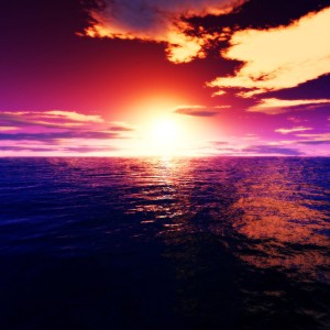 ดาวน์โหลดและฟังเพลง Golden wind พร้อมเนื้อเพลงจาก Dj-Melodie