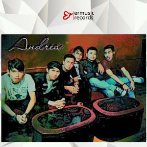 Dengarkan Ajari Aku Melupakanmu lagu dari ANDREA BAND dengan lirik