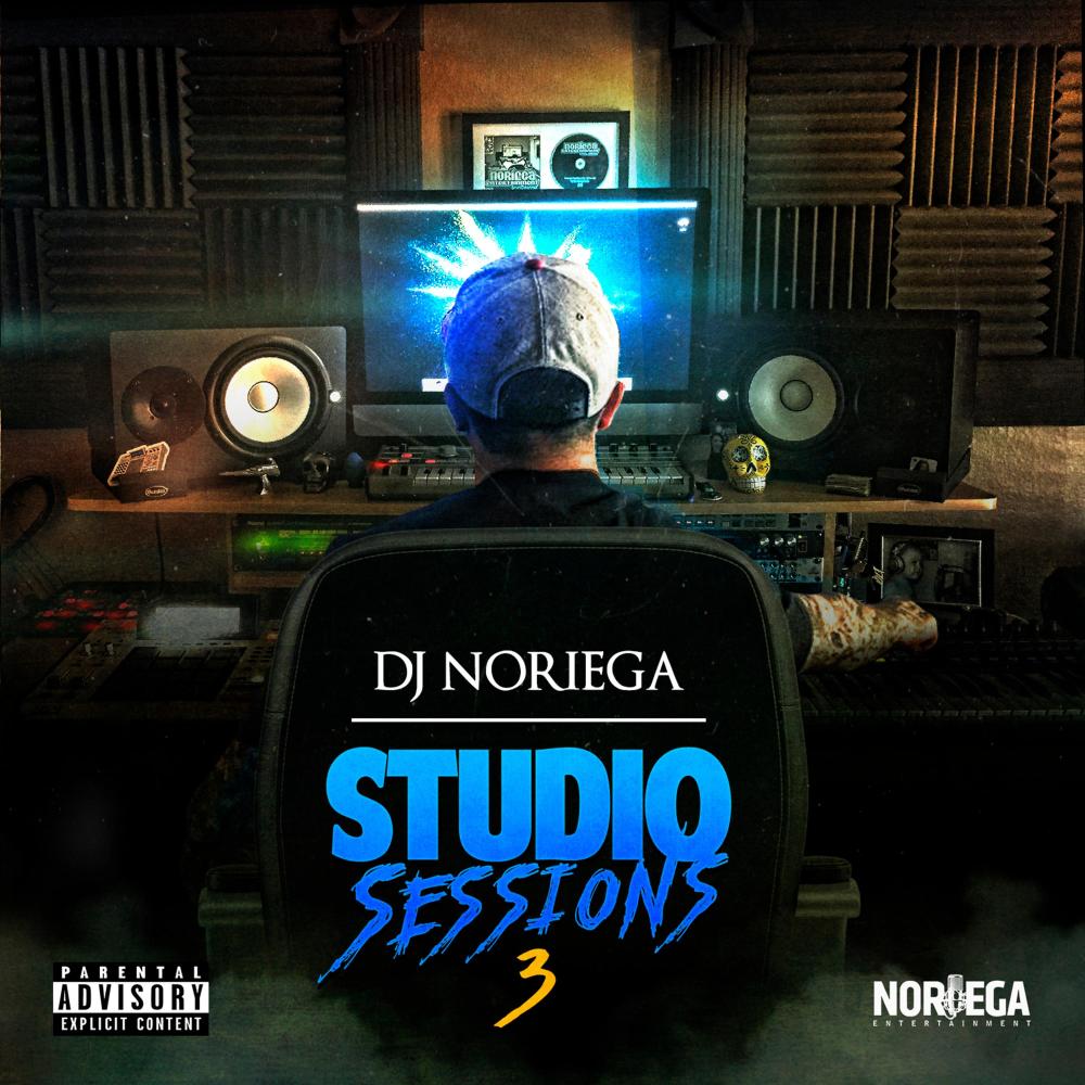 I Don't See Me (feat. MC Eiht) (Explicit)