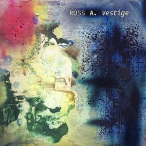 收聽Ross A.的Man Out of Time (feat. Rachel Grace)歌詞歌曲