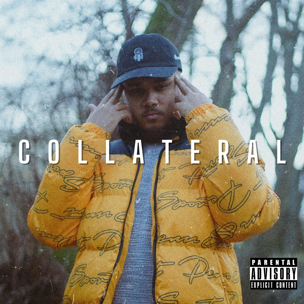Collateral (Explicit)
