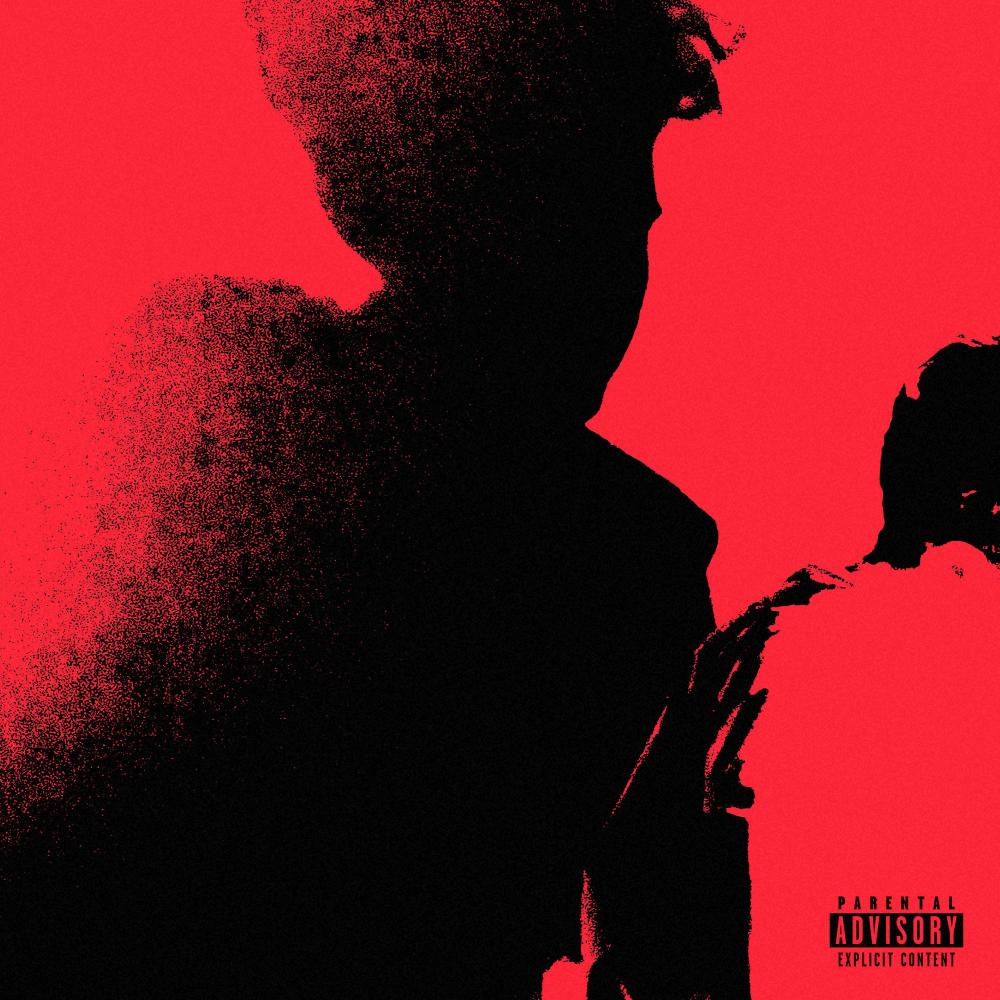 vietnam (Explicit)