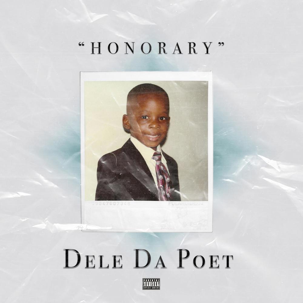 Honorary (Explicit)