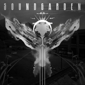 ดาวน์โหลดและฟังเพลง Thank You (Falettinme Be Mice Elf Agin) พร้อมเนื้อเพลงจาก Soundgarden