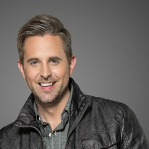 Listen to Voiceless song with lyrics from Matt Hammitt