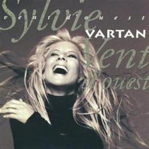 收聽Sylvie Vartan的Je M'Entraine (Album Version)歌詞歌曲