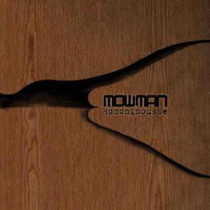 ดาวน์โหลดและฟังเพลง Patin พร้อมเนื้อเพลงจาก Mowman