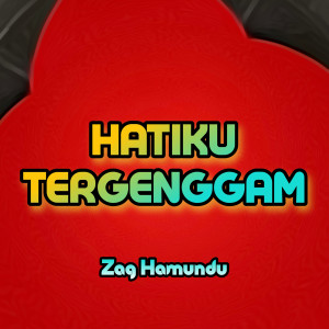 Dengarkan lagu Semoga Tong Jodoh nyanyian Group Star dengan lirik