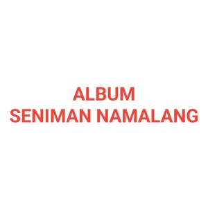 Listen to Boru Lubis song with lyrics from Eno Viola Nasty