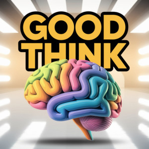 Listen to Good Think song with lyrics from Abdullah Özdogan