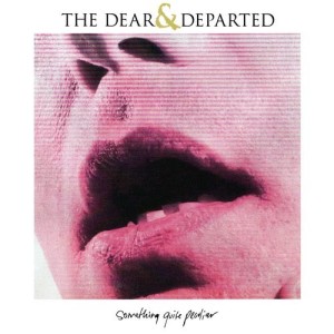 ดาวน์โหลดและฟังเพลง Running Against the Wind พร้อมเนื้อเพลงจาก The Dear And Departed