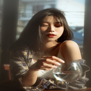Album 甩脑壳 from 颜杰