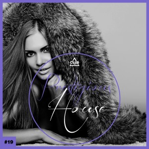 Dengarkan House in The House lagu dari Héctor Casanova dengan lirik