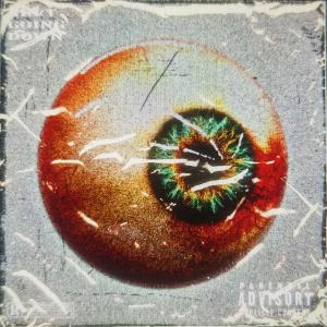 ดาวน์โหลดและฟังเพลง Ain't Going Down (feat. Charlemagn3 & Fozter) พร้อมเนื้อเพลงจาก The Flocker$