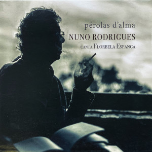 Listen to O Meu Desejo song with lyrics from Nuno Rodrigues