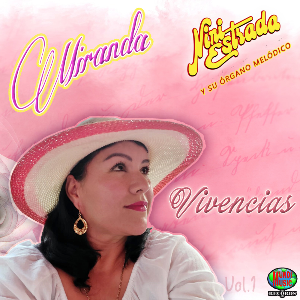 Siempre en Mis Recuerdos