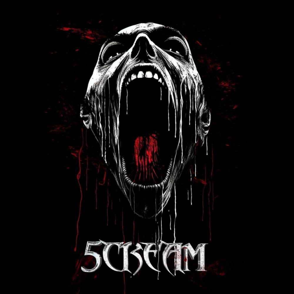 Murder (feat. A.J. Crew) (Explicit)