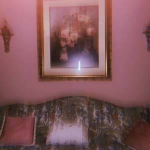 收听Hotel Ugly的Piggypink歌词歌曲