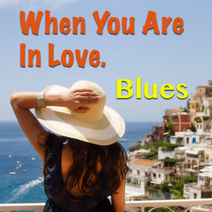Listen to Silky song with lyrics from Clue J & Blues Blasters