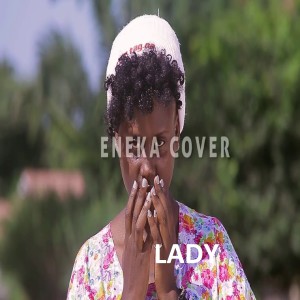 Album Eneka from LADY