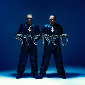 收聽twocolors的Stereo (Acoustic Session)歌詞歌曲