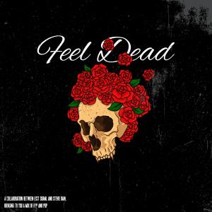 Listen to Feel Dead (feat. Stevie Rain) song with lyrics from Lost Signal
