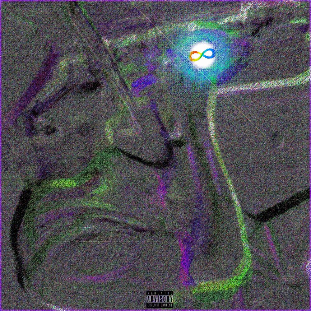 ONE LAST TIME (Explicit)