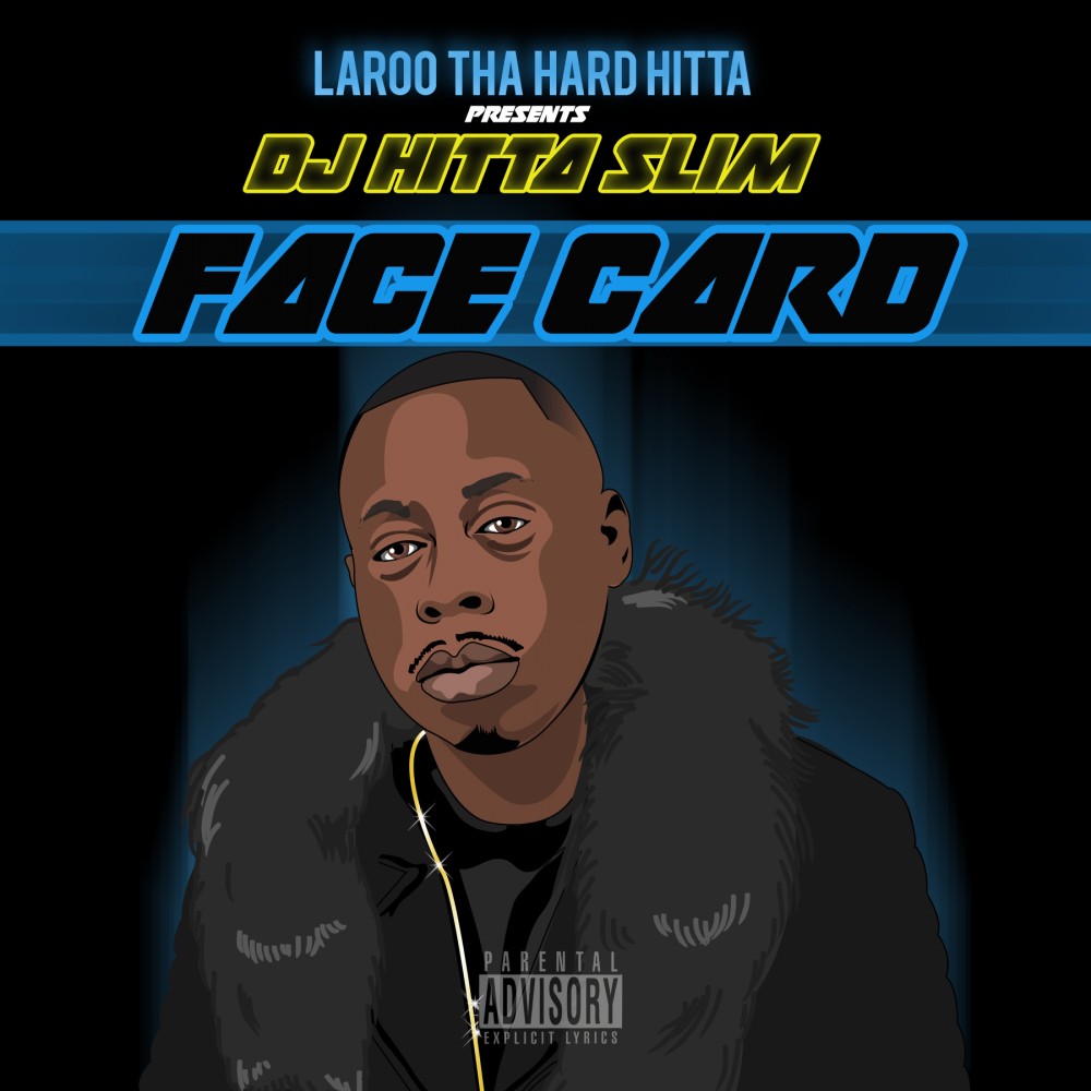 Need To Know (Explicit)