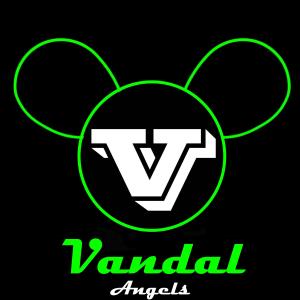 default album img