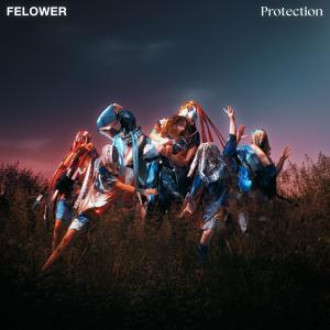 FELOWER的專輯Protection
