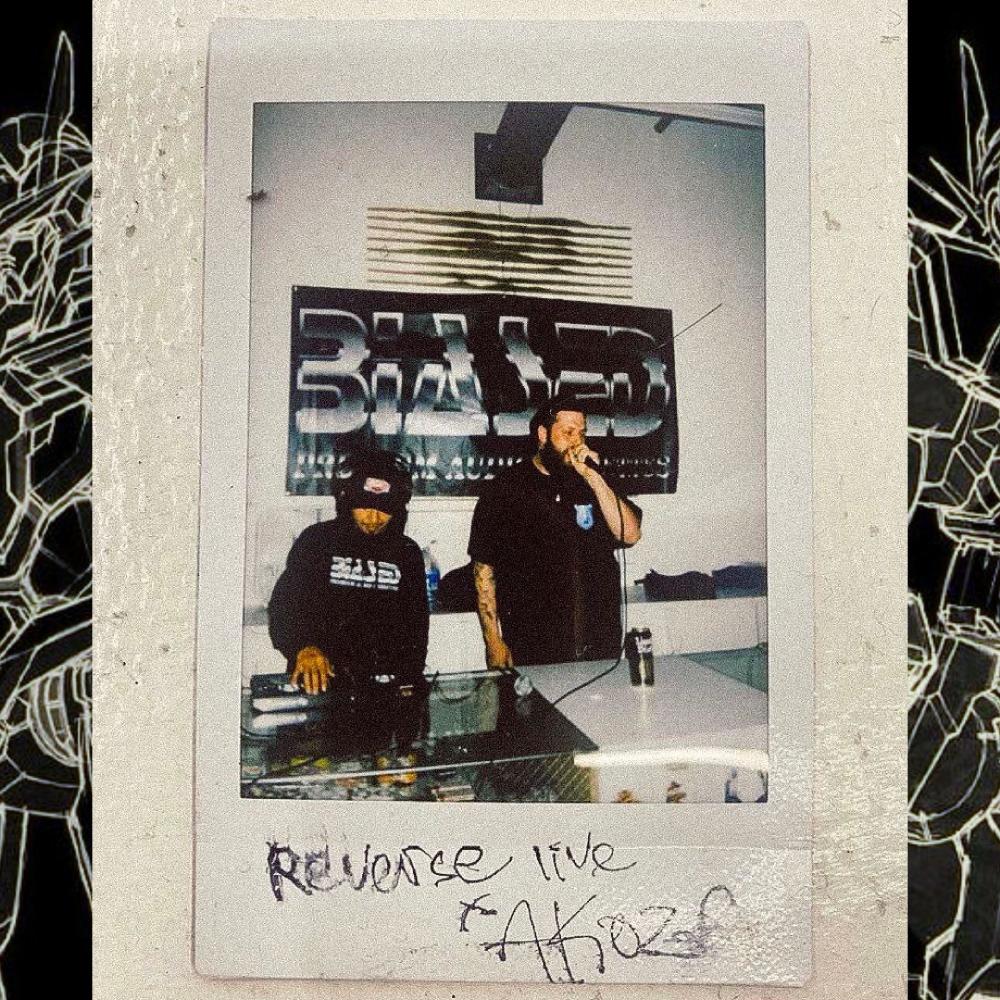 The Song That Made Us Rich (Explicit)