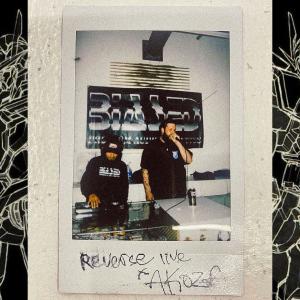 ดาวน์โหลดและฟังเพลง The Song That Made Us Rich (Explicit) พร้อมเนื้อเพลงจาก Reverse Live