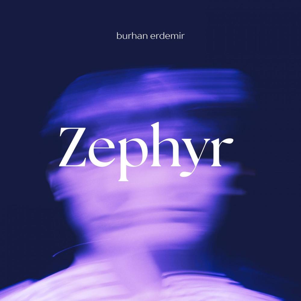 Zephyr