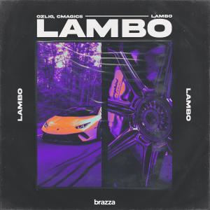 Listen to Lambo song with lyrics from Ozlig