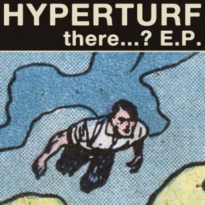 ดาวน์โหลดและฟังเพลง Huang พร้อมเนื้อเพลงจาก hyperturf
