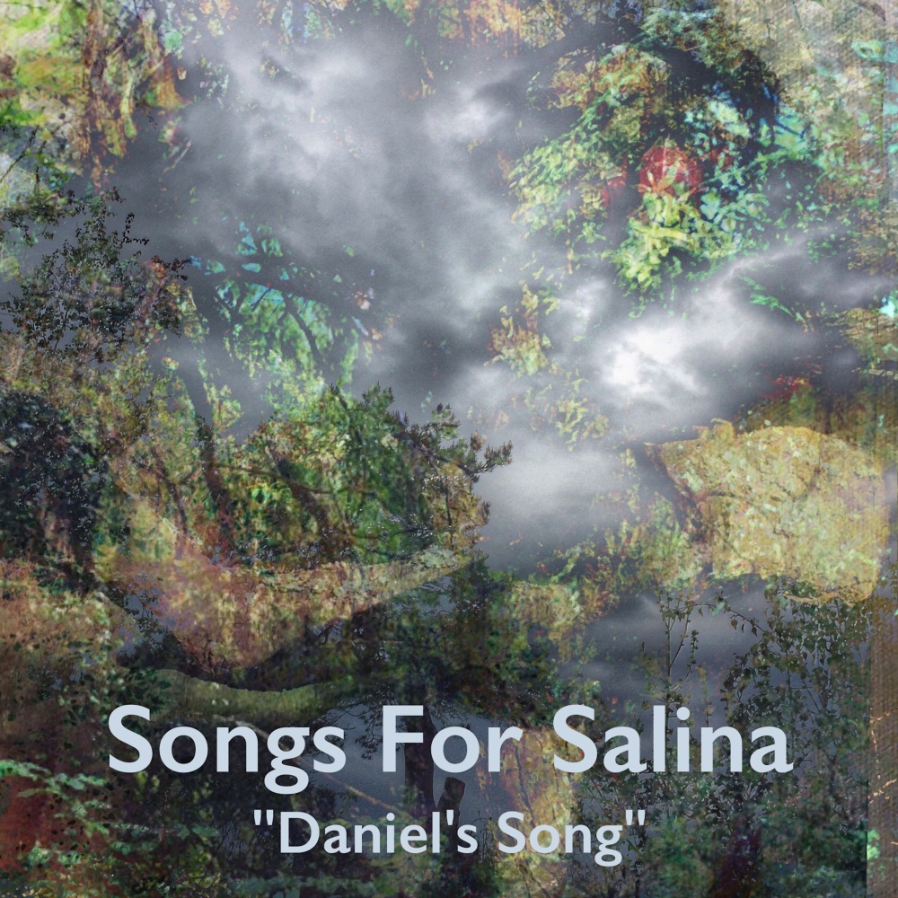 Daniel's Song