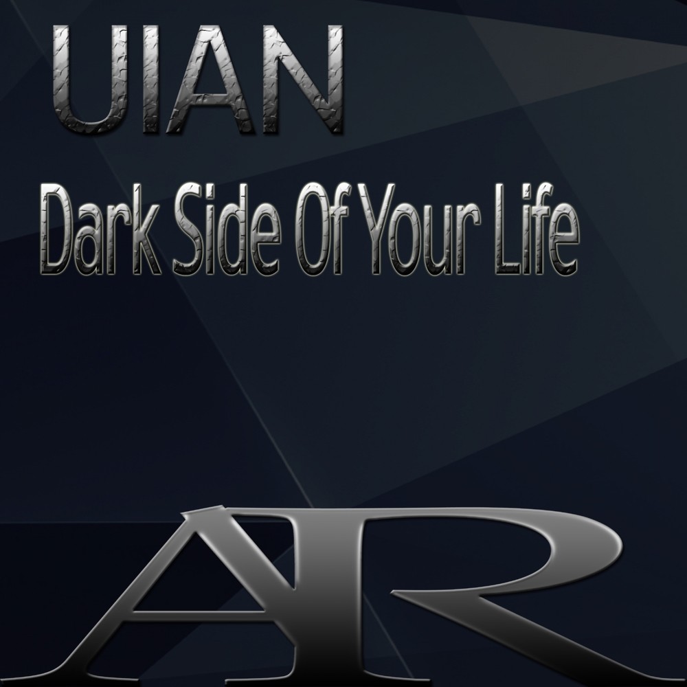 Dark Side of Your Life (Original Mix)