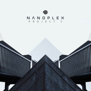 Nanoplex的专辑Project C