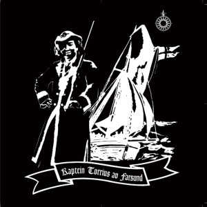 ดาวน์โหลดและฟังเพลง Kaptein Torrius toktmix พร้อมเนื้อเพลงจาก Kaptein Torrius