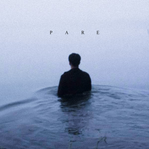 Listen to Pare song with lyrics from Reynmen