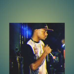 收聽Mano jeff的Fé na Corrida歌詞歌曲