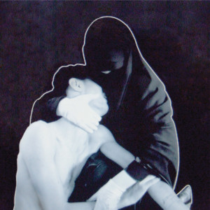 ดาวน์โหลดและฟังเพลง Kerosene พร้อมเนื้อเพลงจาก Crystal Castles