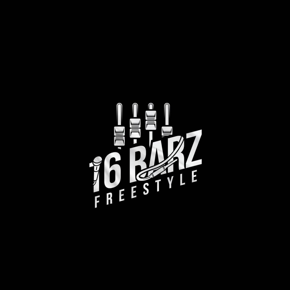 #16barzfreestyleS4EP45
