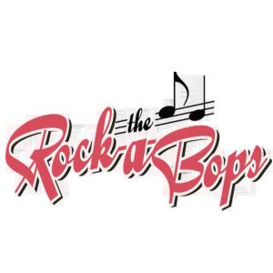 收聽The Rock-a-Bops的West coast women歌詞歌曲