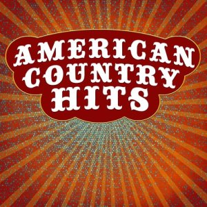 收聽American Country Hits的Round Here歌詞歌曲