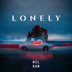 Listen to Lonely song with lyrics from Wildan