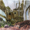 default album img