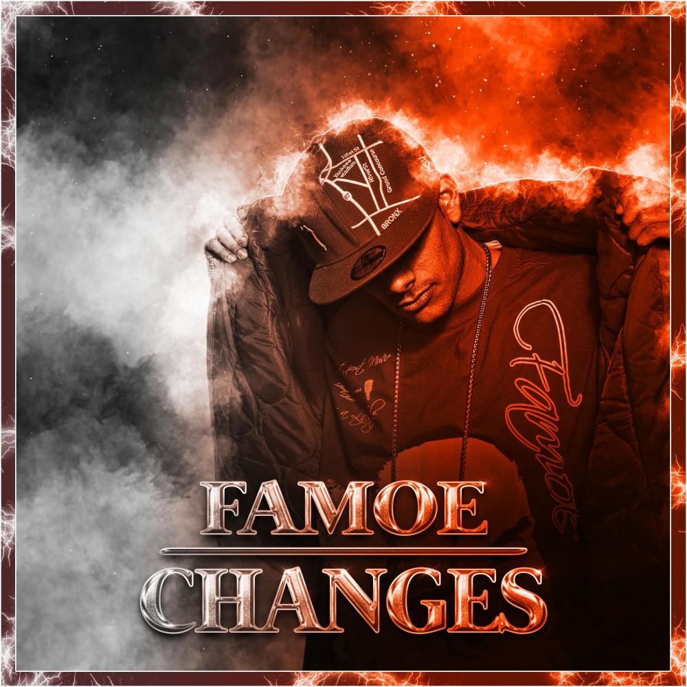 On my side (feat. Kurupt) (Explicit)