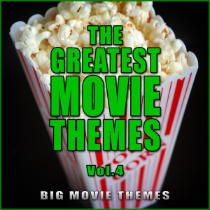 Listen to The Good, the Bad and the Ugly (From "The Good, the Bad and the Ugly") song with lyrics from Big Movie Themes