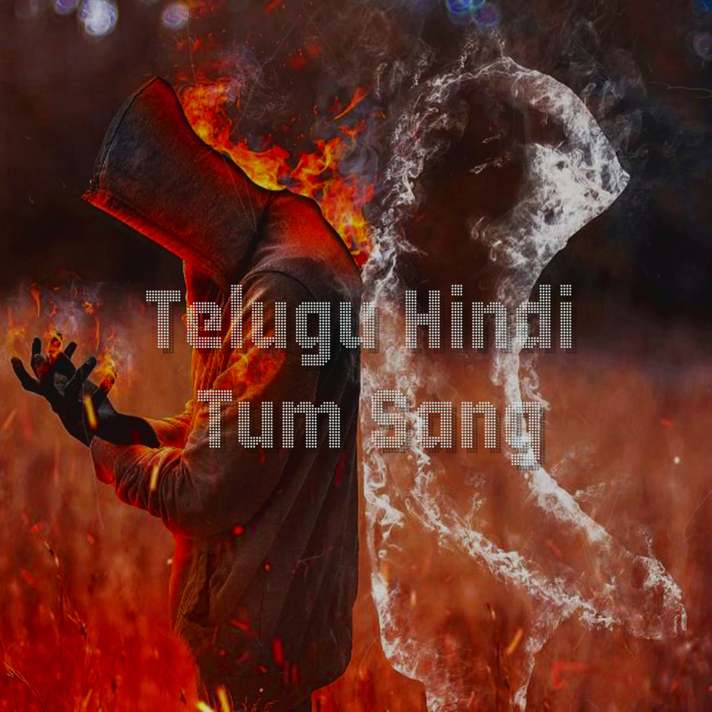 Tum Sang Telugu Hindi Song